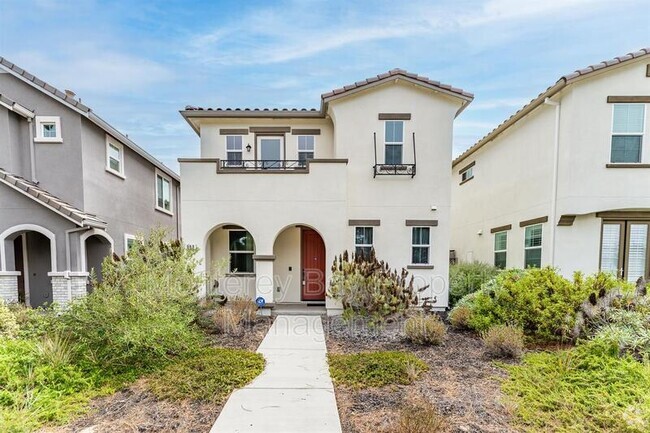 Building Photo - 589 Rosa Monte Wy Rental