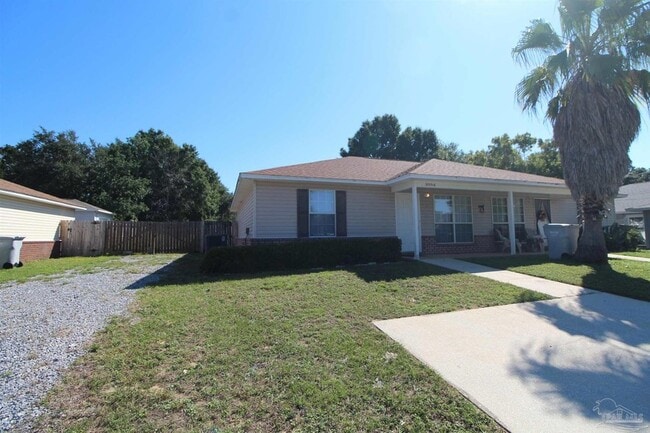 Photo - 3355 Green Briar Cir