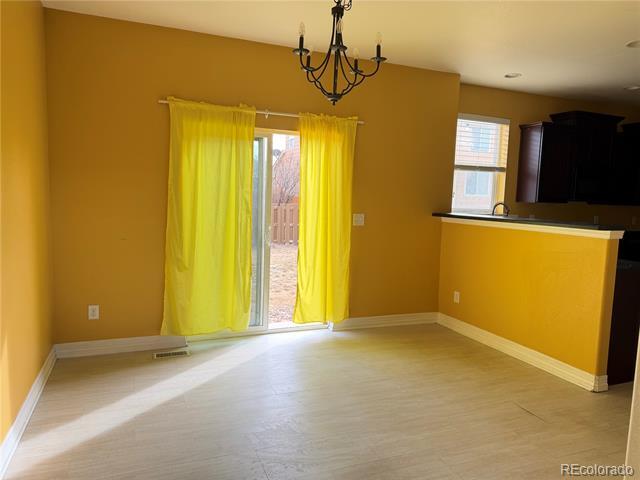 Photo - 12772 E 105th Pl