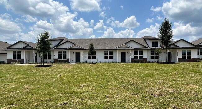 Building Photo - 1124 Trellis Pass Rental