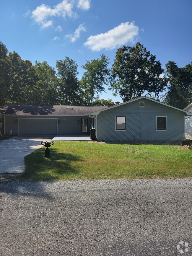 Building Photo - 109 Britton Ln Rental