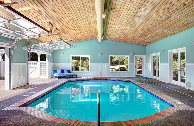 Photo - The Reserve at Bucklin Hill