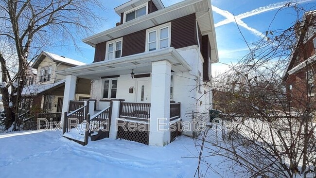 Photo - 4763 Dale Ave