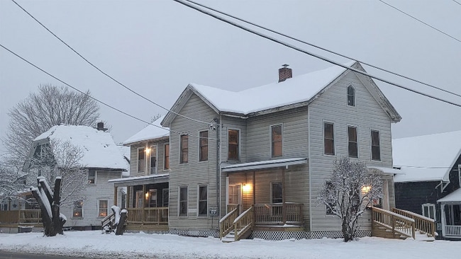 Photo - 2 East St Unit 1st Floor