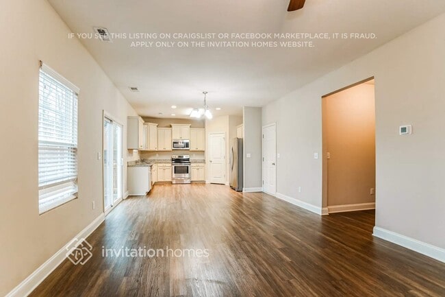 Photo - 5626 Colonial Garden Dr