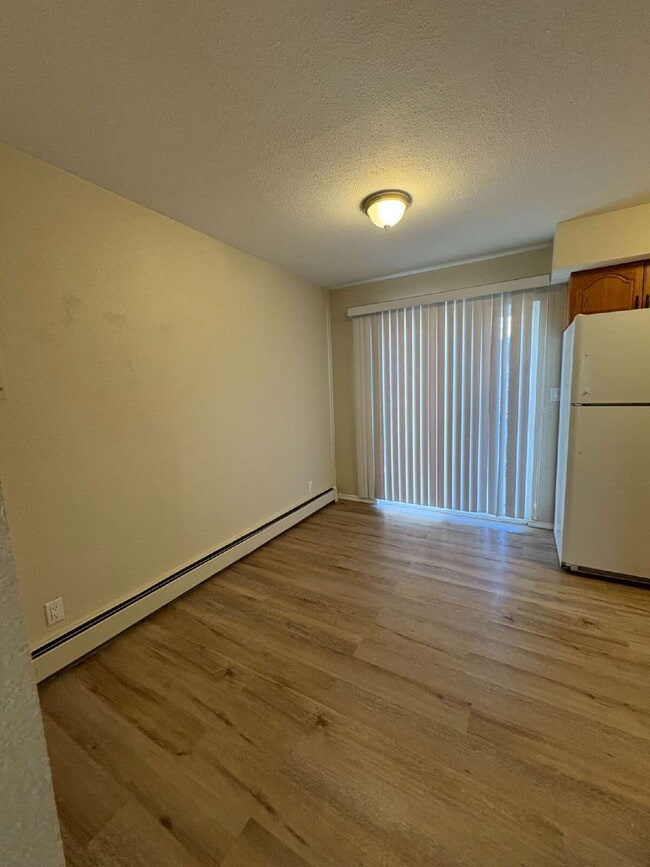 Photo - 2 bedroom townhouse - Yuma