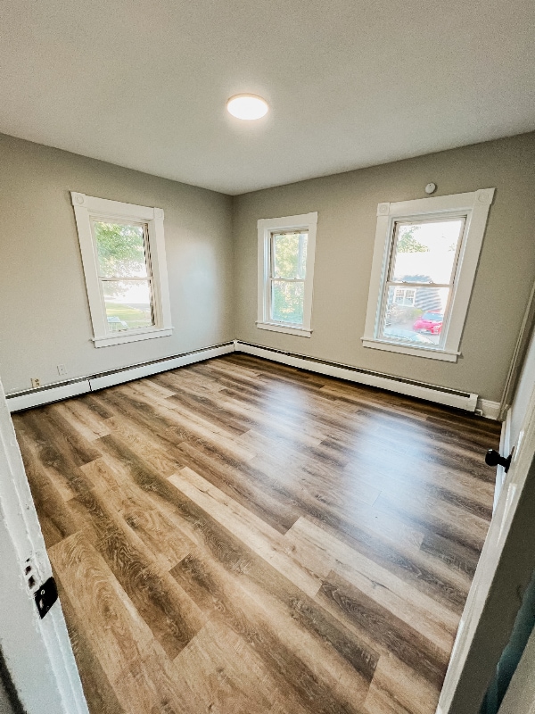 Photo - 38-40 Converse St Unidad B