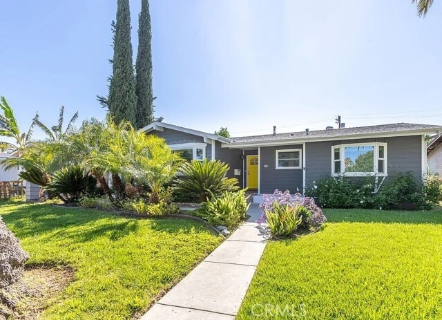 Building Photo - 6615 Shoup Ave