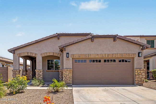 Photo - 17153 W Butler Ave