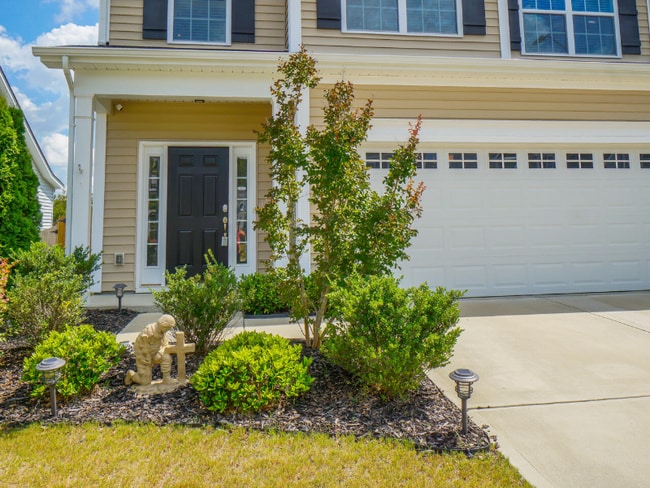 Photo - 1121 Tulip Poplar Rd