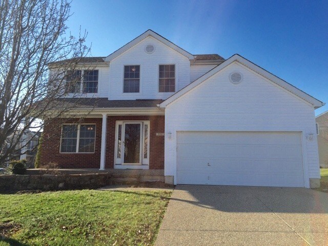 Rent this Spectaculor Property Today! - Rent this Spectaculor Property Today! House