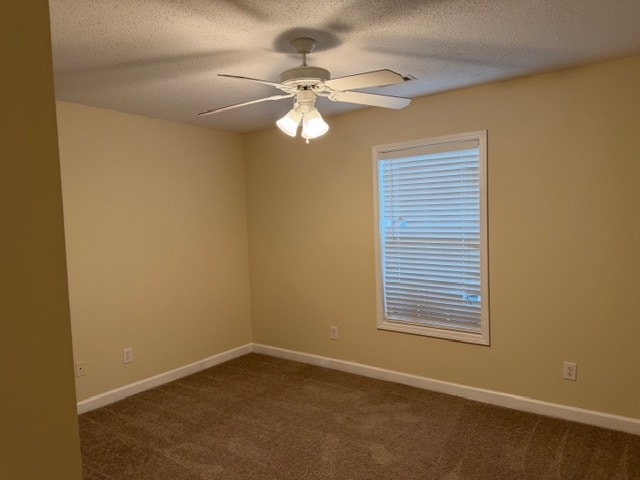 Photo - 116 Country River Dr Unit 116 Country River Drive