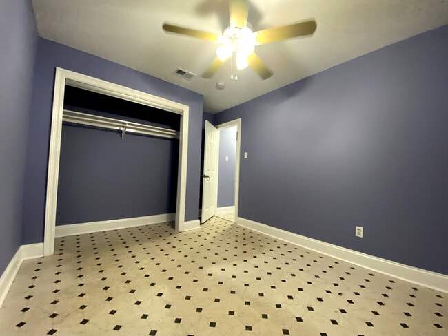 Photo - 3565 Kings Dr