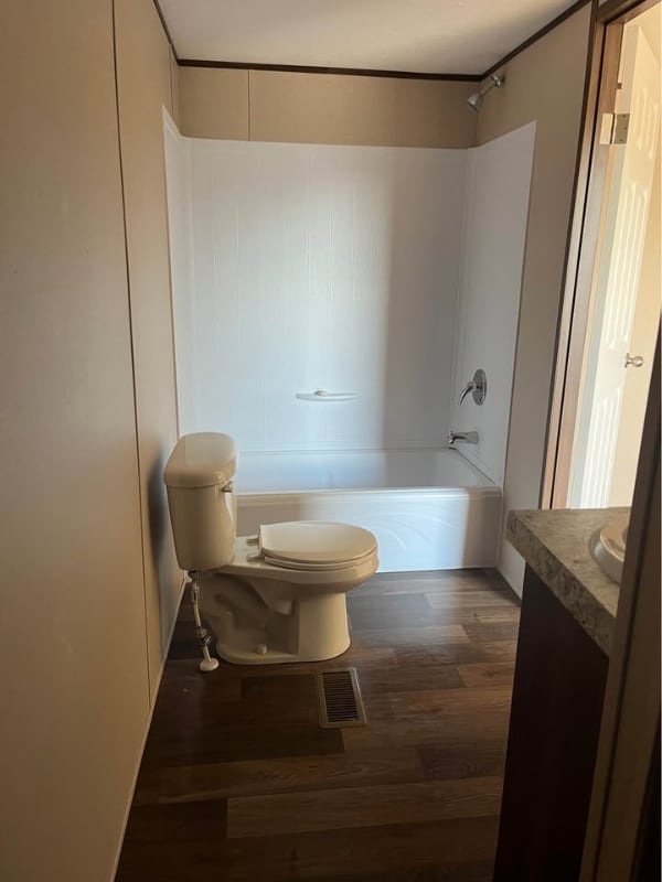 Photo - 221 Brookstone Vista Ln