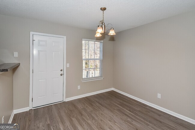 Photo - 1266 Brookstone Rd