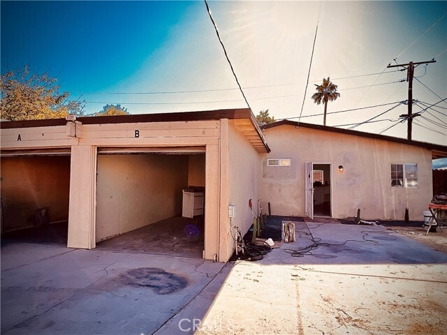 Building Photo - 68085 Hermosillo Rd Rental