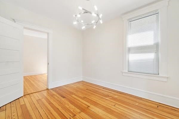 Photo - 114 Shippen St
