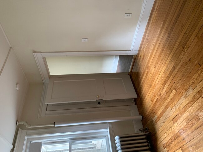 Photo - 1175 Boylston St Unit 12