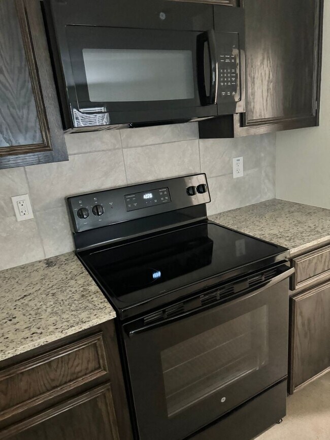 Photo - 6009 Amelia Earhart Blvd Unit A