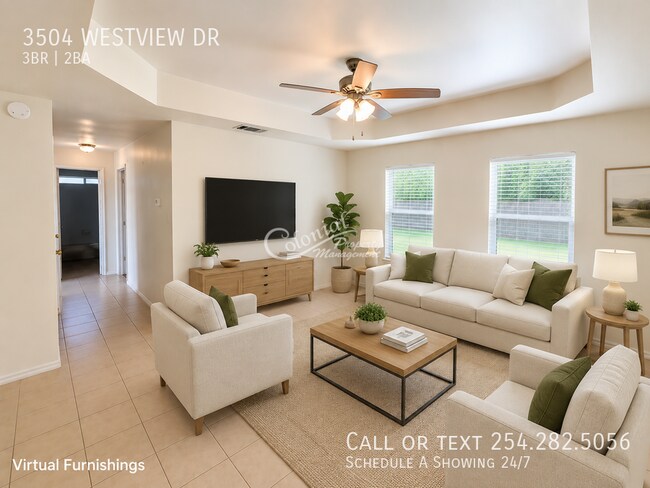 Photo - 3504 Westview Dr