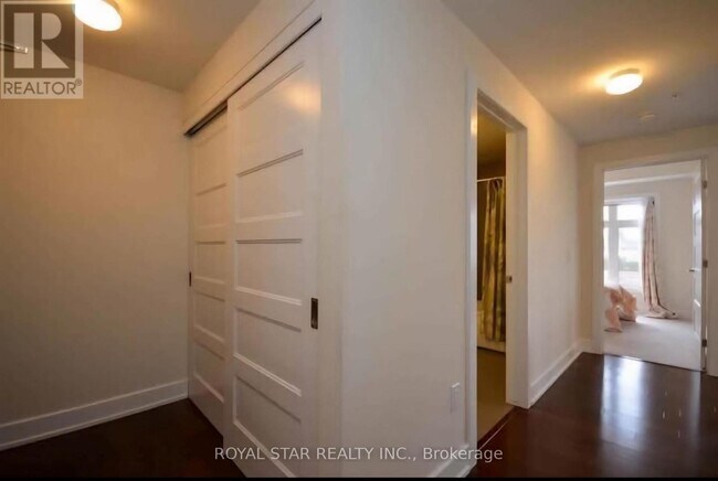 Photo - 2785 Baseline Rd Unit 216