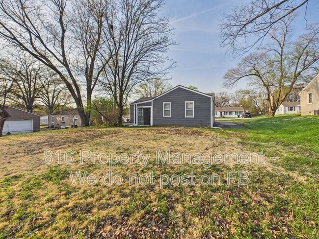 Photo - 11307 E 77th Terrace