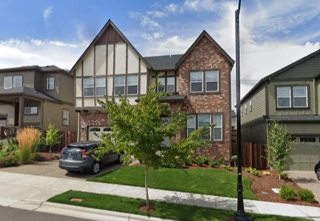 Beautiful 4 BD* 3 BD* Single Family Home L... - Beautiful 4 BD* 3 BD* Single Family Home L...
