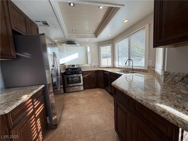 Photo - 3108 Waterview Dr