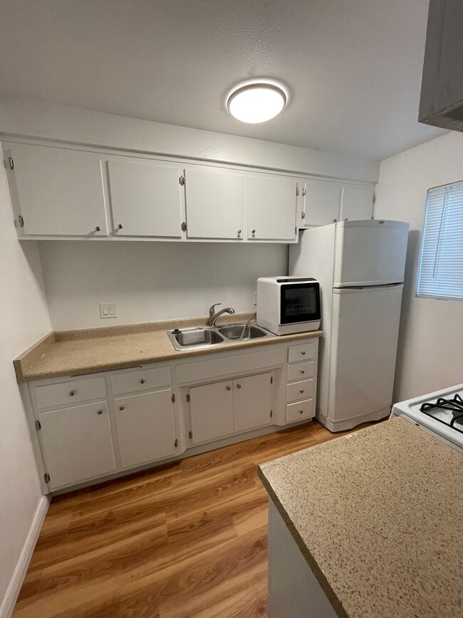 Photo - 343 Cabrillo St Unit C