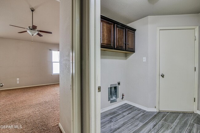 Photo - 12215 Stansbury Dr