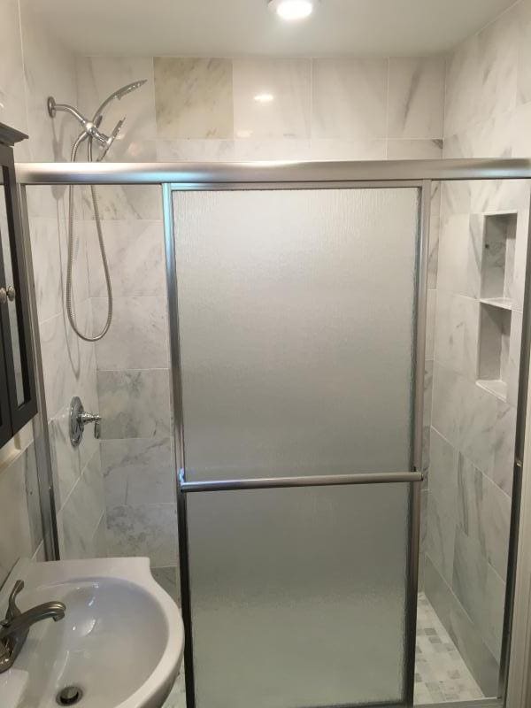 Photo - 77 Brook St Unidad 1L