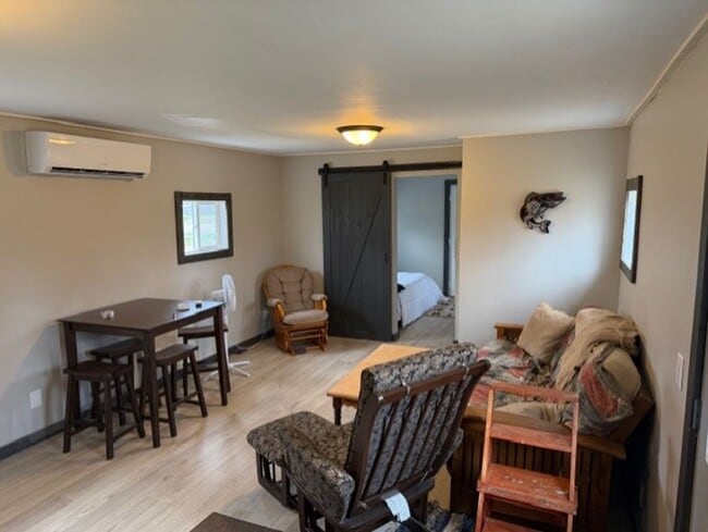 Photo - One Bedroom One Bath