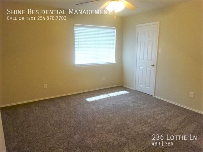 Photo - 236 Lottie Ln