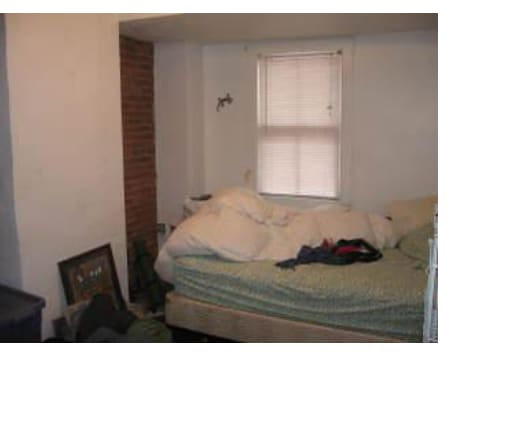 Photo - 66 Murdock St Unidad 1