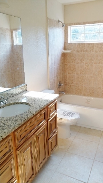 Photo - Newer 3/2 Townhome in Inverness!!!