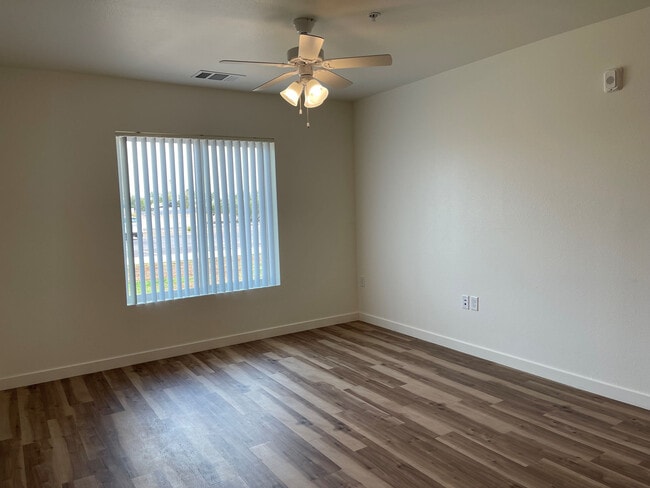 Photo - Coolidge Place Senior Apartments