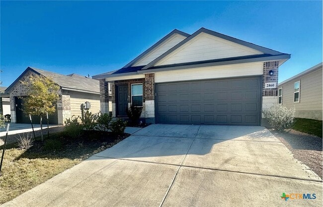 Building Photo - 2860 Panther Spg