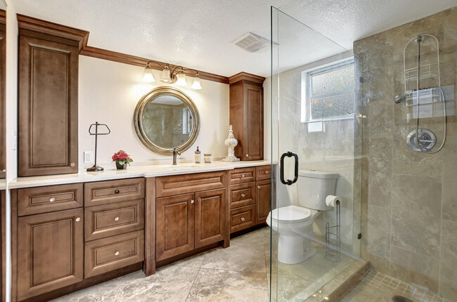 9810 Marina Blvd Unit 1120