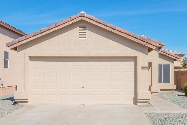 Building Photo - 11834 W Sunnyside Dr