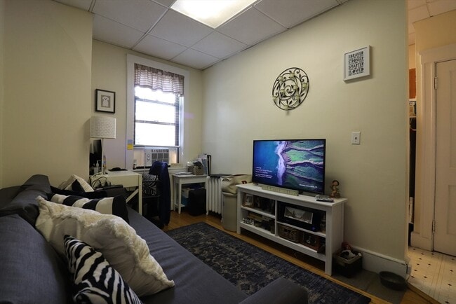 Photo - 120 Babcock St Unit #32B