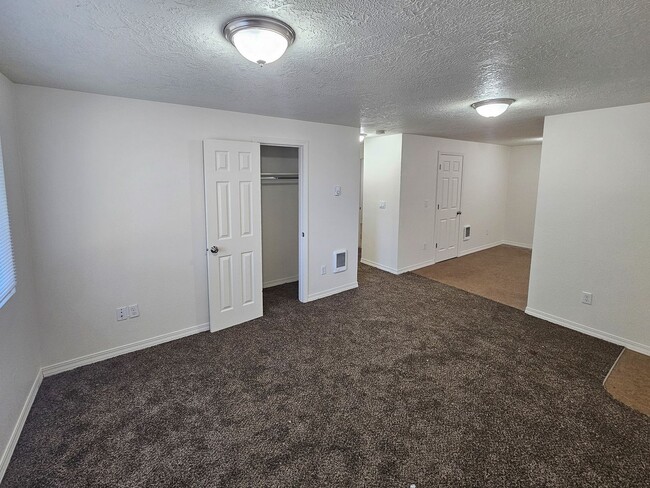 Photo - 3426-3442 Hadley St NE Unit 3436