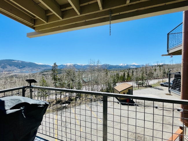 Photo - 7125 Ryan Gulch Rd