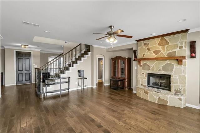 Photo - 7306 Waterbury Dr