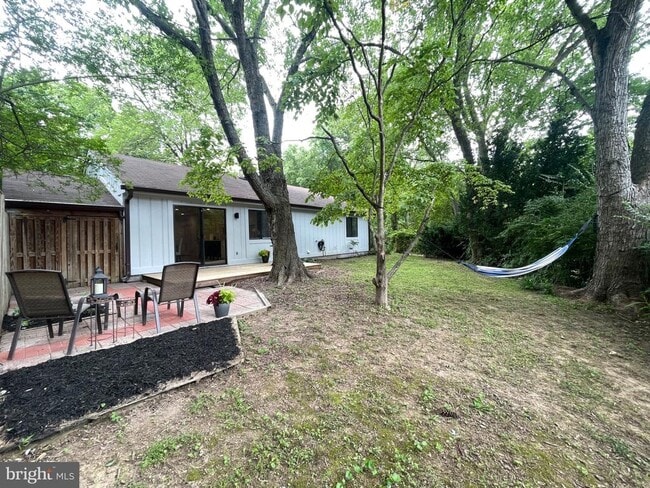 Building Photo - 11307 Gatesborough Ln Rental
