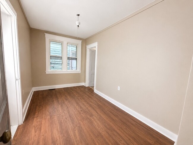 Photo - 89 Clinton St Unit 7