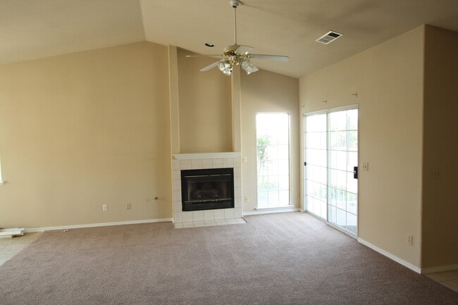 Photo - Available Soon! Fully Rehab!