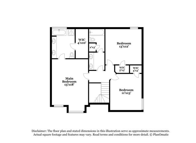 Photo - 715 Kimball Parc Ct