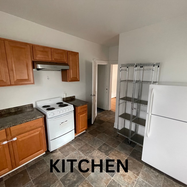 Photo - 101 N Berrien St Unit 2