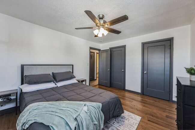 Photo - 3525 S Bannock St