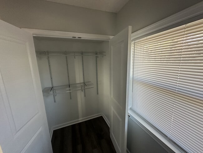 Photo - 225 Clarkson St